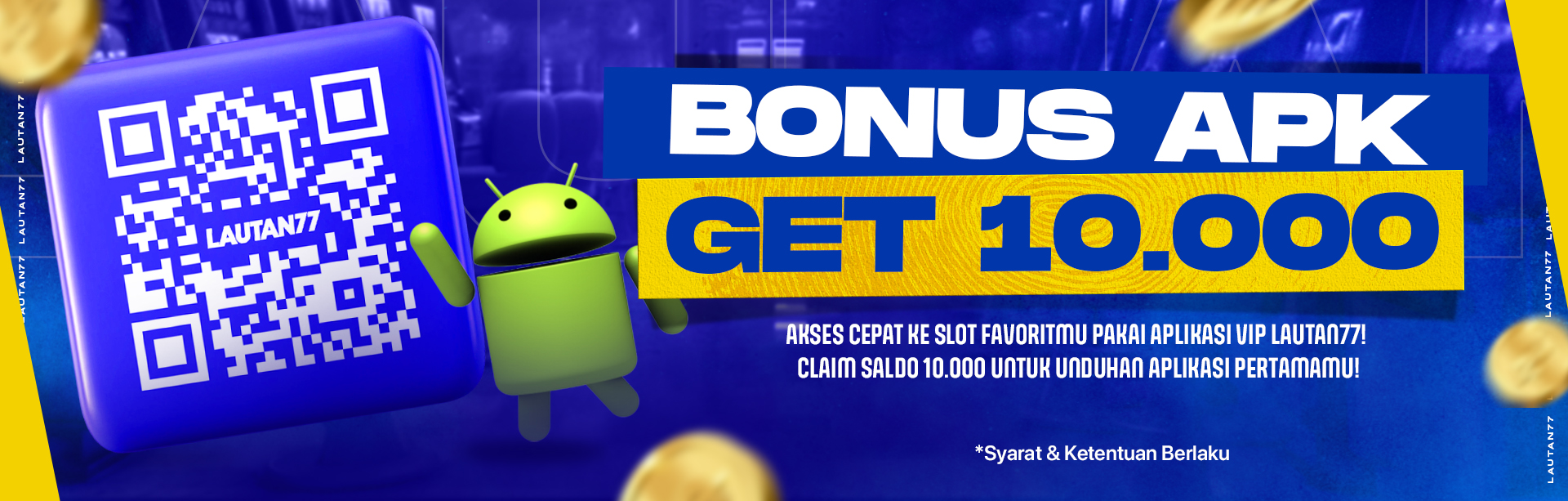 DOWNLOAD APK	