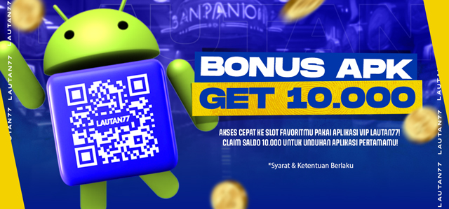 DOWNLOAD APK	