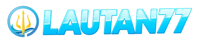 lautan77